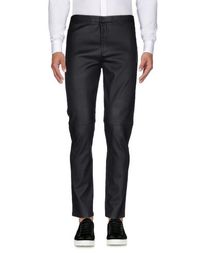 Повседневные брюки Givenchy