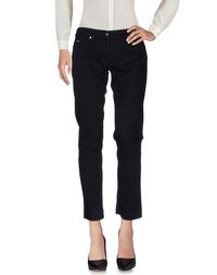 Повседневные брюки Elisabetta Franchi Jeans