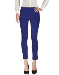 Повседневные брюки LIU •JO Jeans