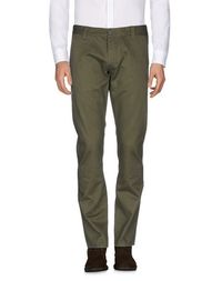 Повседневные брюки Selected Homme