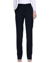 Повседневные брюки Marni