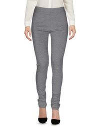Повседневные брюки Ermanno Scervino