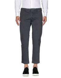 Повседневные брюки Michael Coal