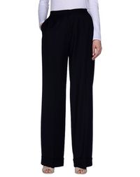 Повседневные брюки Giorgio Grati