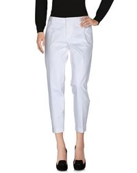 Повседневные брюки Dsquared2