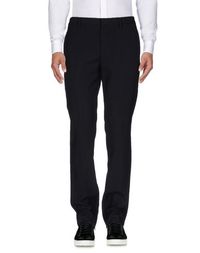 Повседневные брюки Givenchy
