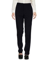 Повседневные брюки JIL Sander