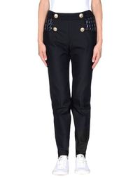Повседневные брюки Moncler Grenoble
