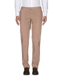 Повседневные брюки Luigi Bianchi Mantova