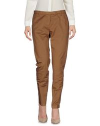 Повседневные брюки Department 5