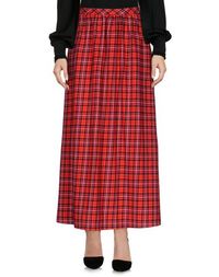 Повседневные брюки Love Moschino