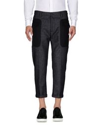 Повседневные брюки Dsquared2