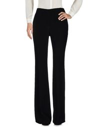 Повседневные брюки Lanvin