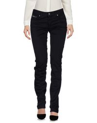Повседневные брюки LIU •JO Jeans