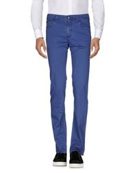 Повседневные брюки Trussardi Jeans