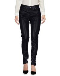 Повседневные брюки Versace Jeans