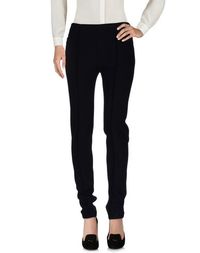 Повседневные брюки Armani Jeans