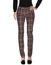 Повседневные брюки Tagliatore 02 05