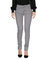 Повседневные брюки Sportmax Code