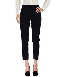 Повседневные брюки Dondup