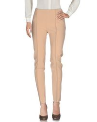 Повседневные брюки Armani Jeans