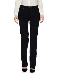 Повседневные брюки Armani Jeans