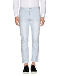 Повседневные брюки Scotch & Soda