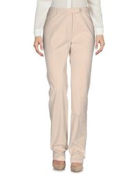 Повседневные брюки Weekend MAX Mara
