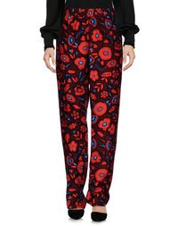 Повседневные брюки Kenzo
