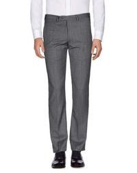 Повседневные брюки Armani Collezioni