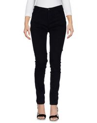 Джинсовые брюки Armani Jeans