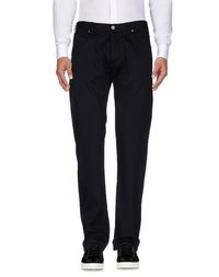 Повседневные брюки Armani Jeans