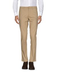 Повседневные брюки Carhartt