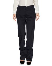 Повседневные брюки Armani Jeans