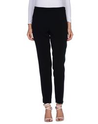 Повседневные брюки Emporio Armani