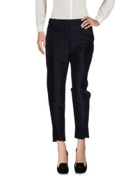 Повседневные брюки 3.1 Phillip LIM