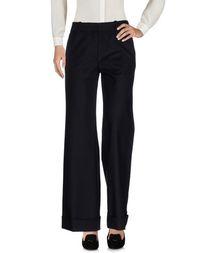 Повседневные брюки 3.1 Phillip LIM
