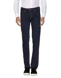 Повседневные брюки Armani Jeans