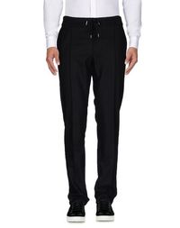 Повседневные брюки Emporio Armani