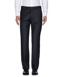 Повседневные брюки Armani Collezioni