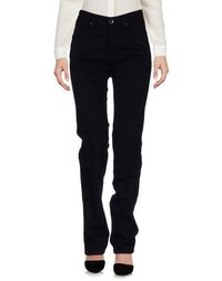 Повседневные брюки Armani Jeans