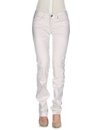 Повседневные брюки LIU •JO Jeans