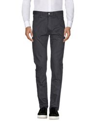 Повседневные брюки Armani Jeans