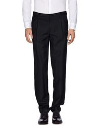 Повседневные брюки Emporio Armani