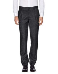 Повседневные брюки Emporio Armani
