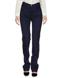Повседневные брюки Armani Jeans