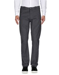 Повседневные брюки Armani Collezioni