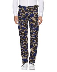 Повседневные брюки Carhartt