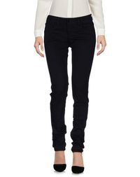 Повседневные брюки Armani Jeans
