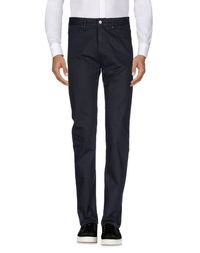 Повседневные брюки Armani Jeans